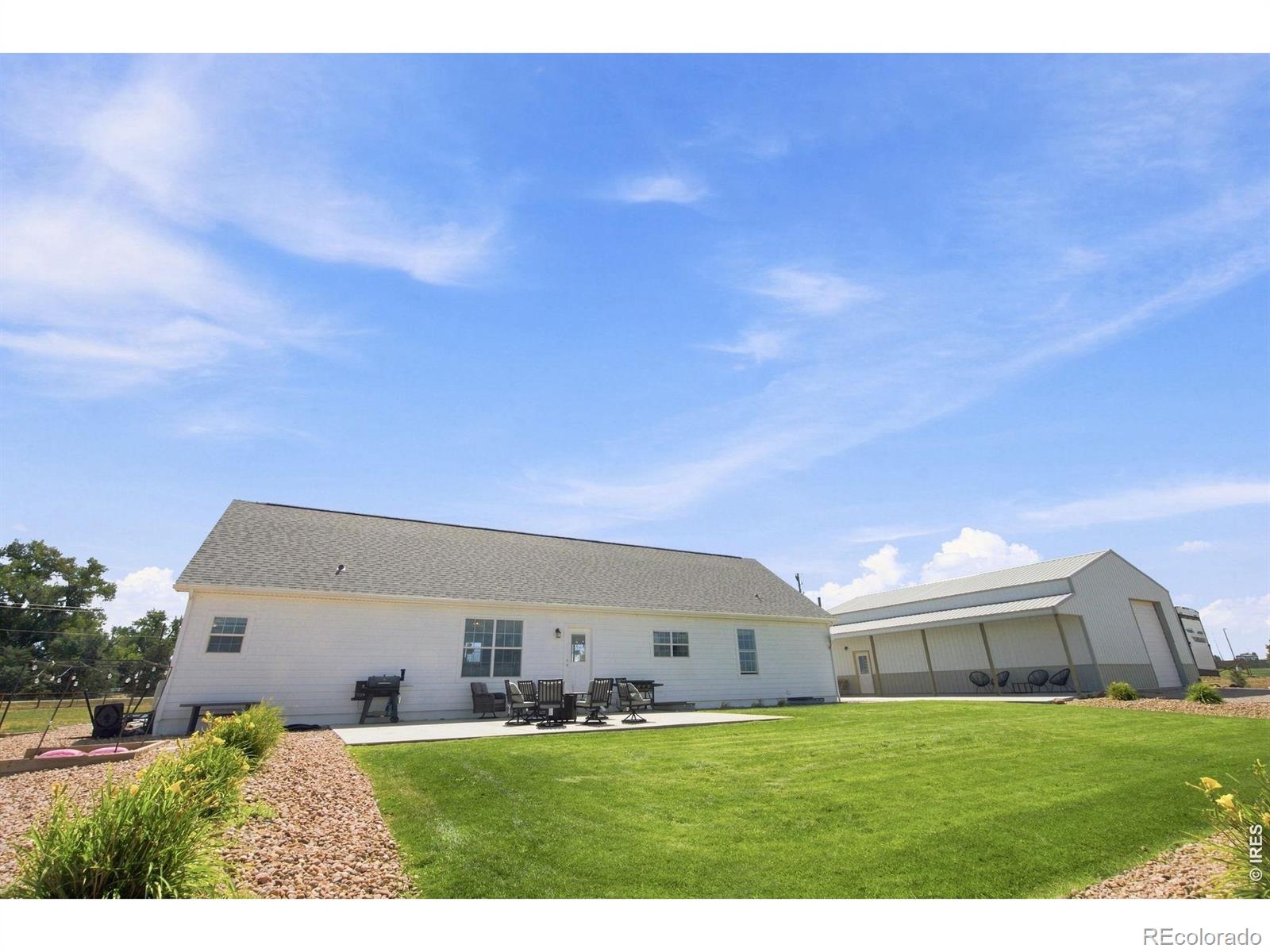 MLS Image #39 for 8927  county road 26 ,fort lupton, Colorado