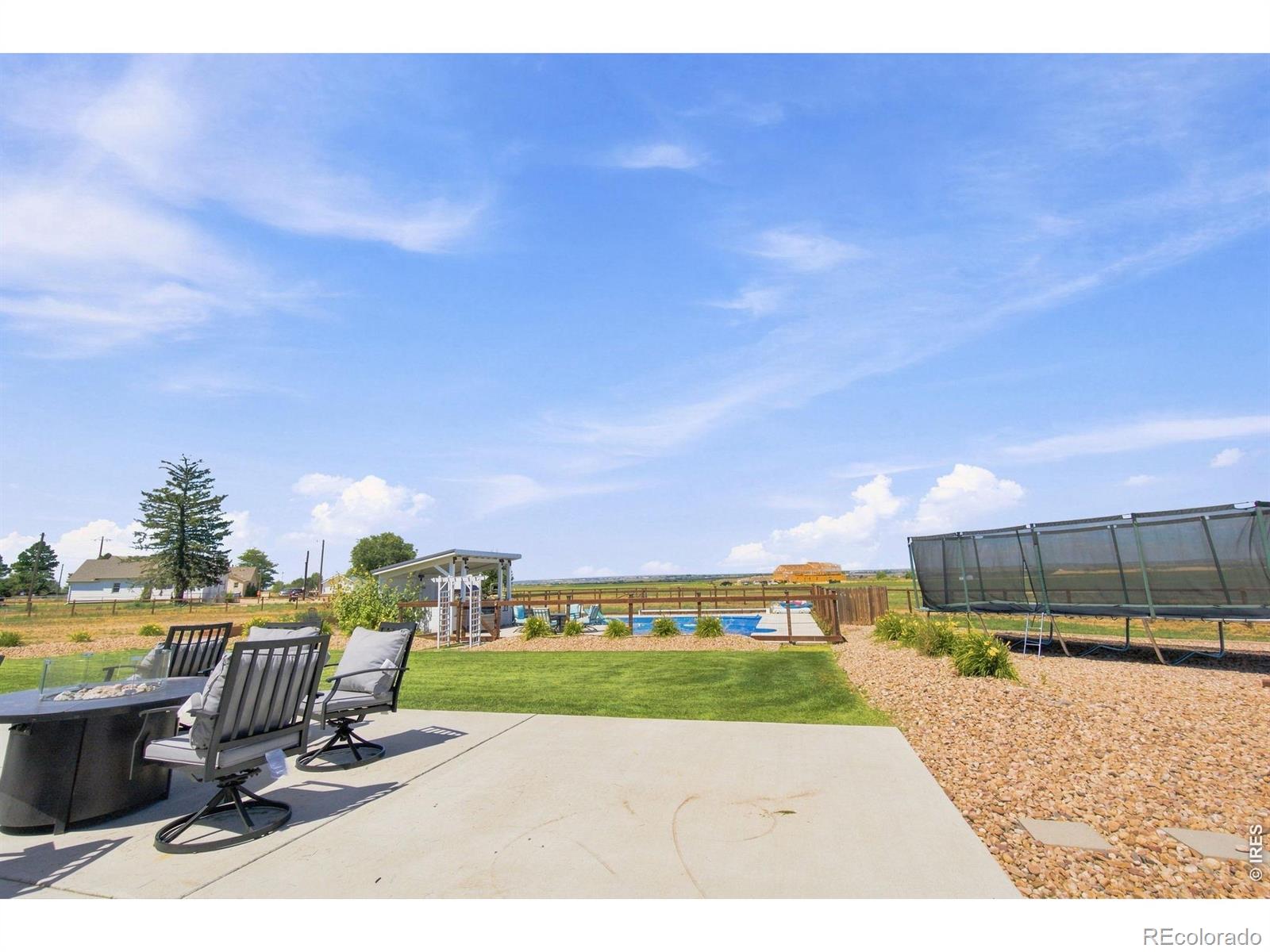 MLS Image #41 for 8927  county road 26 ,fort lupton, Colorado