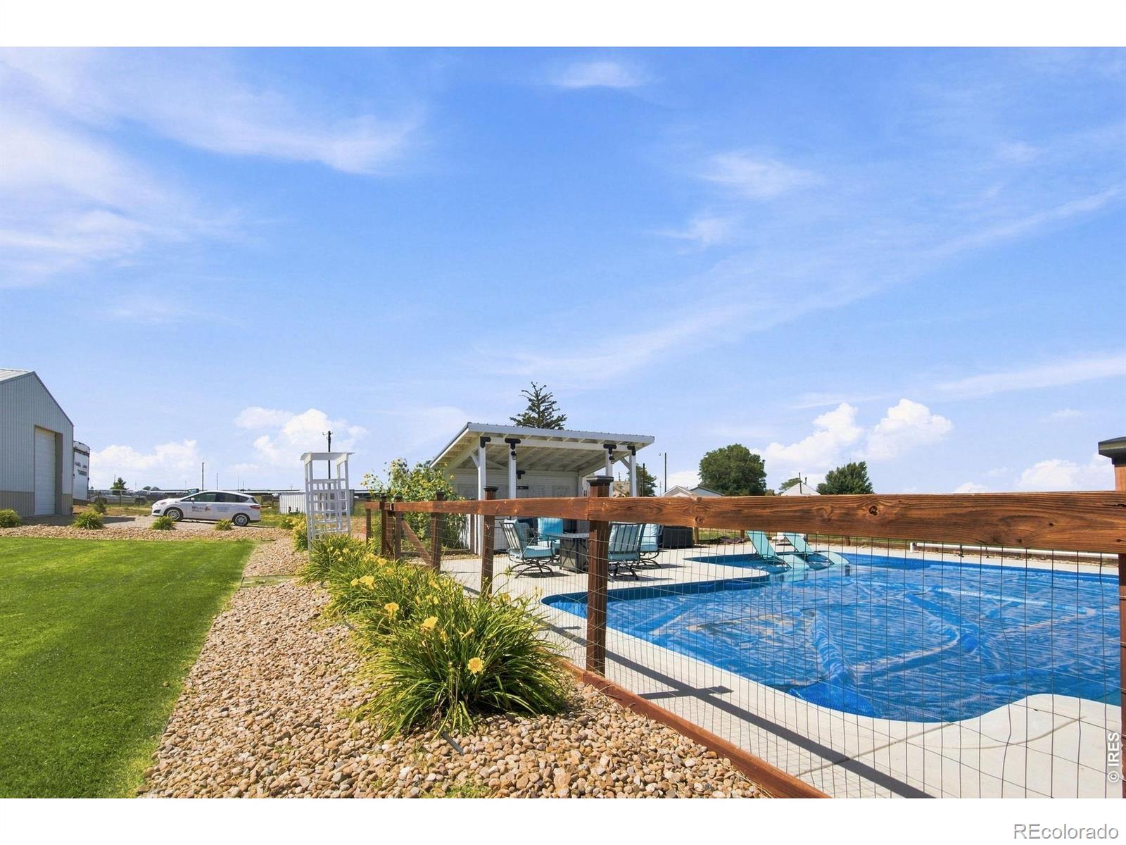 MLS Image #42 for 8927  county road 26 ,fort lupton, Colorado