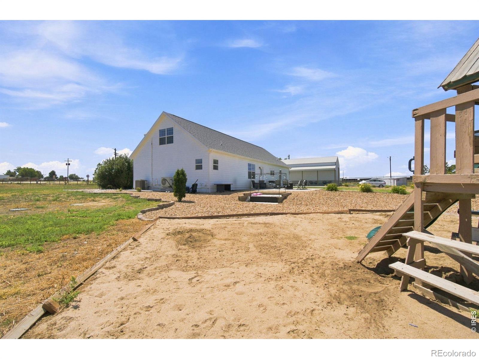 MLS Image #45 for 8927  county road 26 ,fort lupton, Colorado