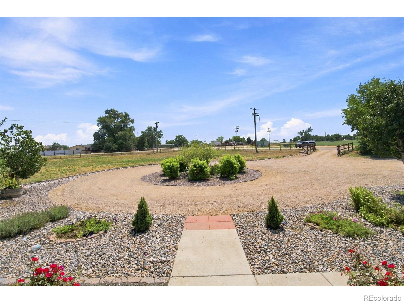 MLS Image #6 for 8927  county road 26 ,fort lupton, Colorado