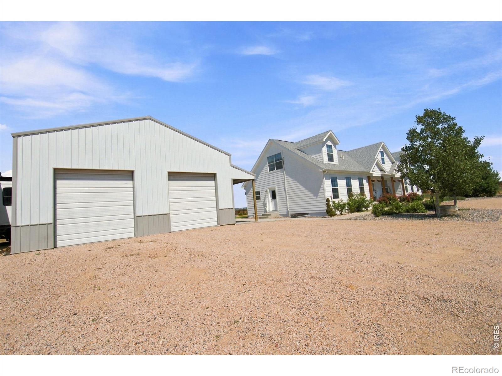 MLS Image #8 for 8927  county road 26 ,fort lupton, Colorado