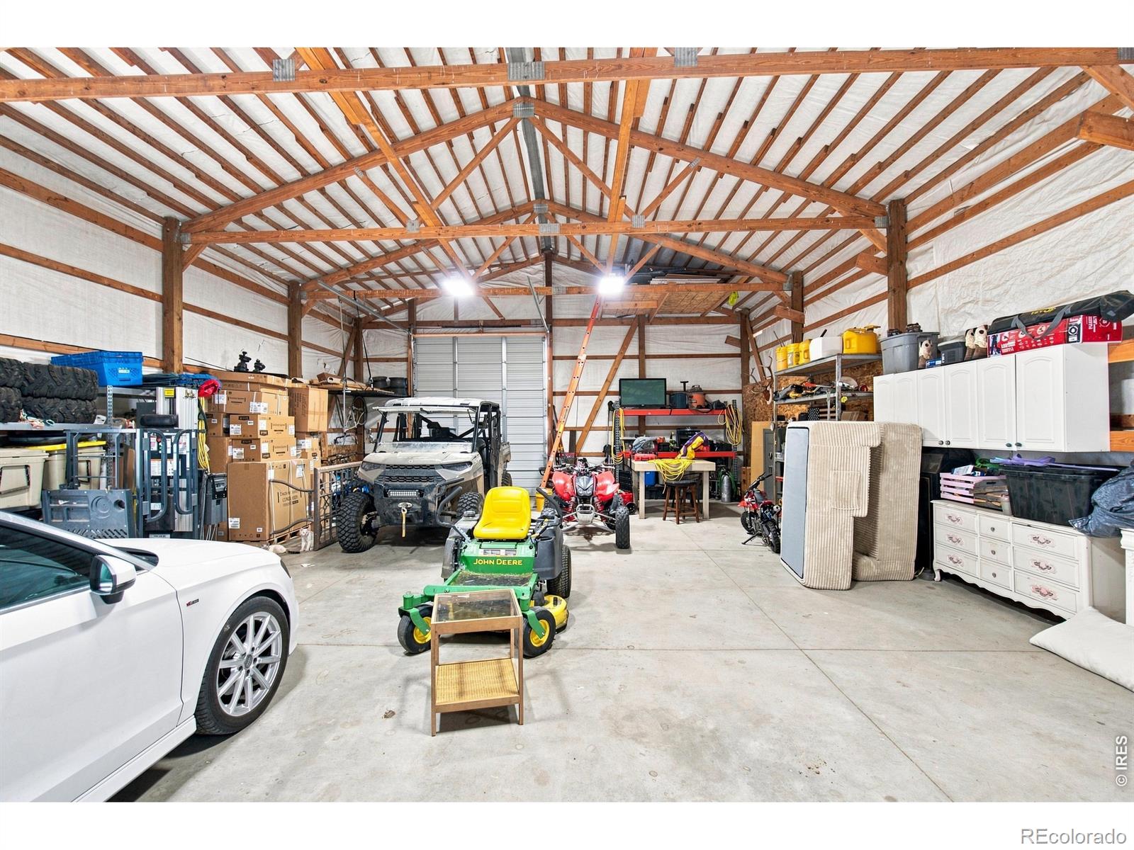 MLS Image #9 for 8927  county road 26 ,fort lupton, Colorado
