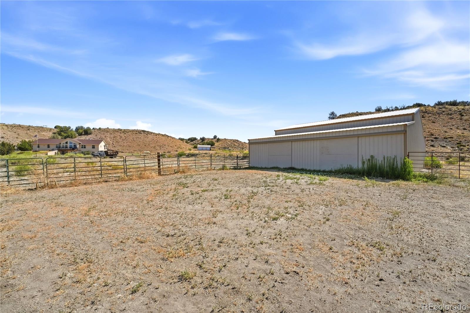 MLS Image #13 for 570  valley drive,penrose, Colorado