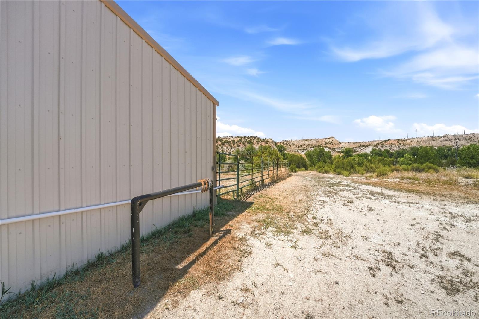 MLS Image #15 for 570  valley drive,penrose, Colorado