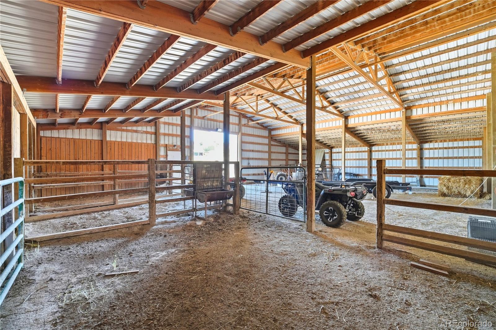 MLS Image #16 for 570  valley drive,penrose, Colorado