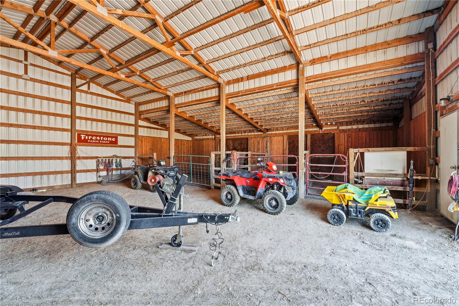 MLS Image #17 for 570  valley drive,penrose, Colorado