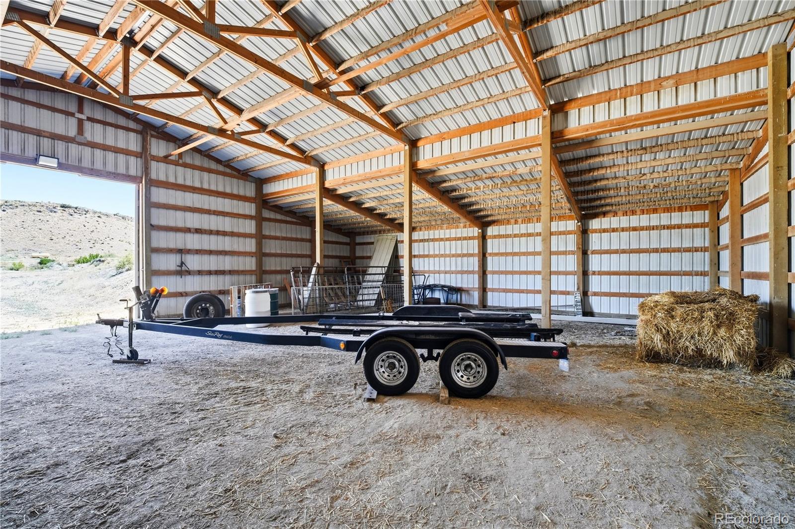 MLS Image #18 for 570  valley drive,penrose, Colorado