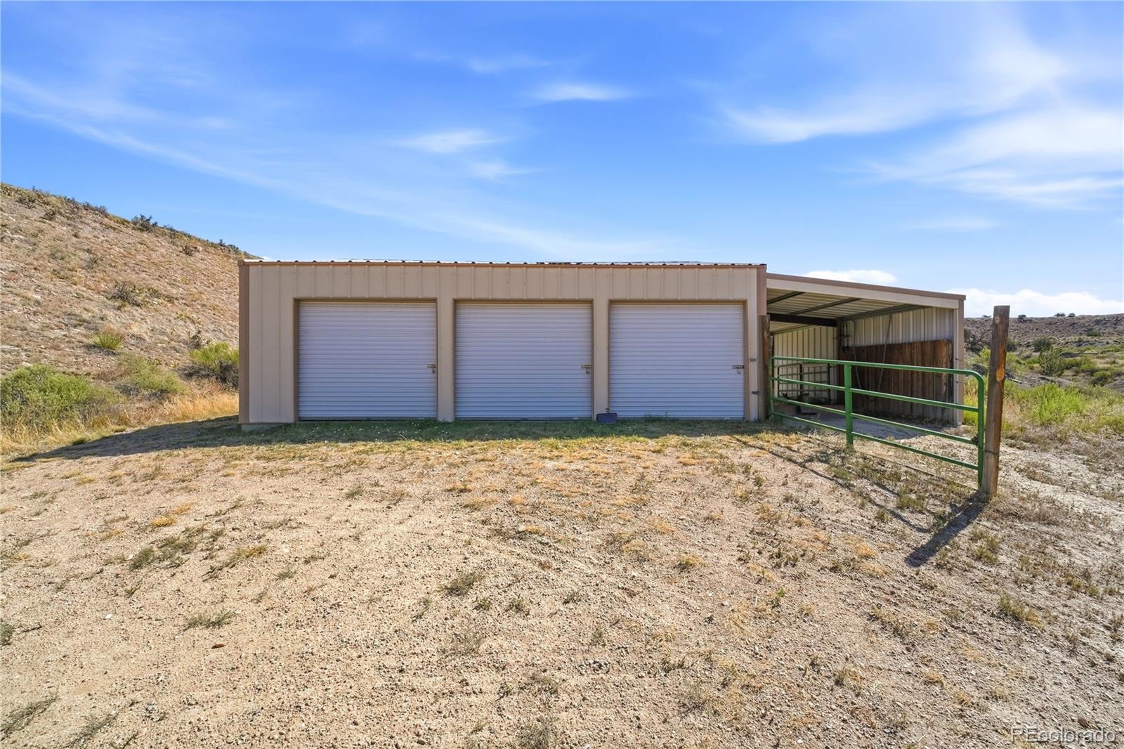MLS Image #19 for 570  valley drive,penrose, Colorado
