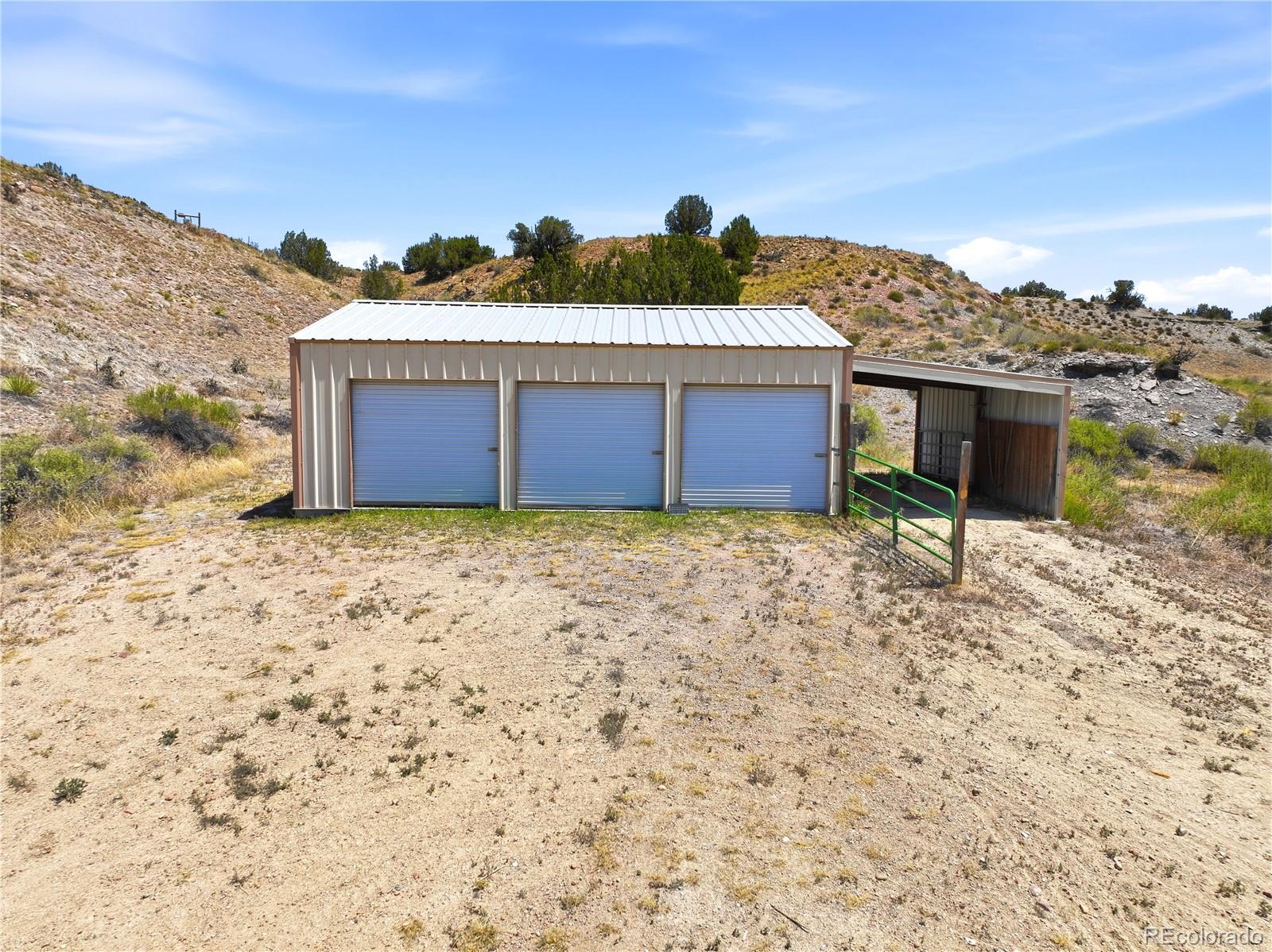 MLS Image #20 for 570  valley drive,penrose, Colorado