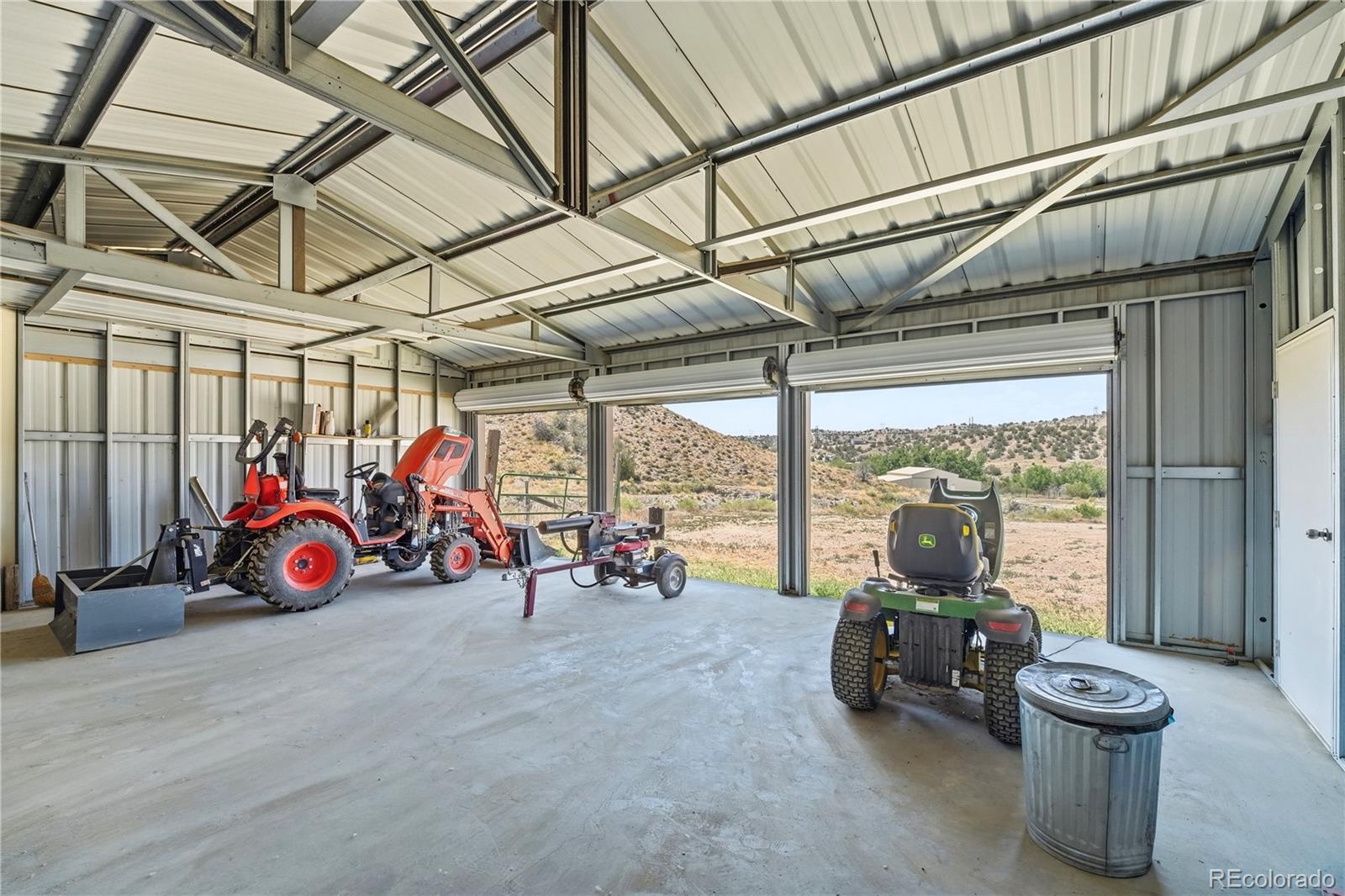 MLS Image #21 for 570  valley drive,penrose, Colorado