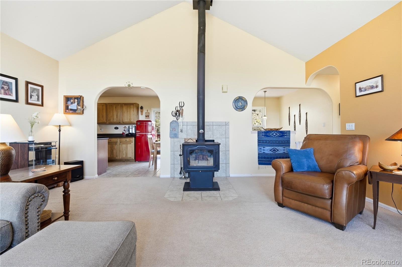 MLS Image #22 for 570  valley drive,penrose, Colorado