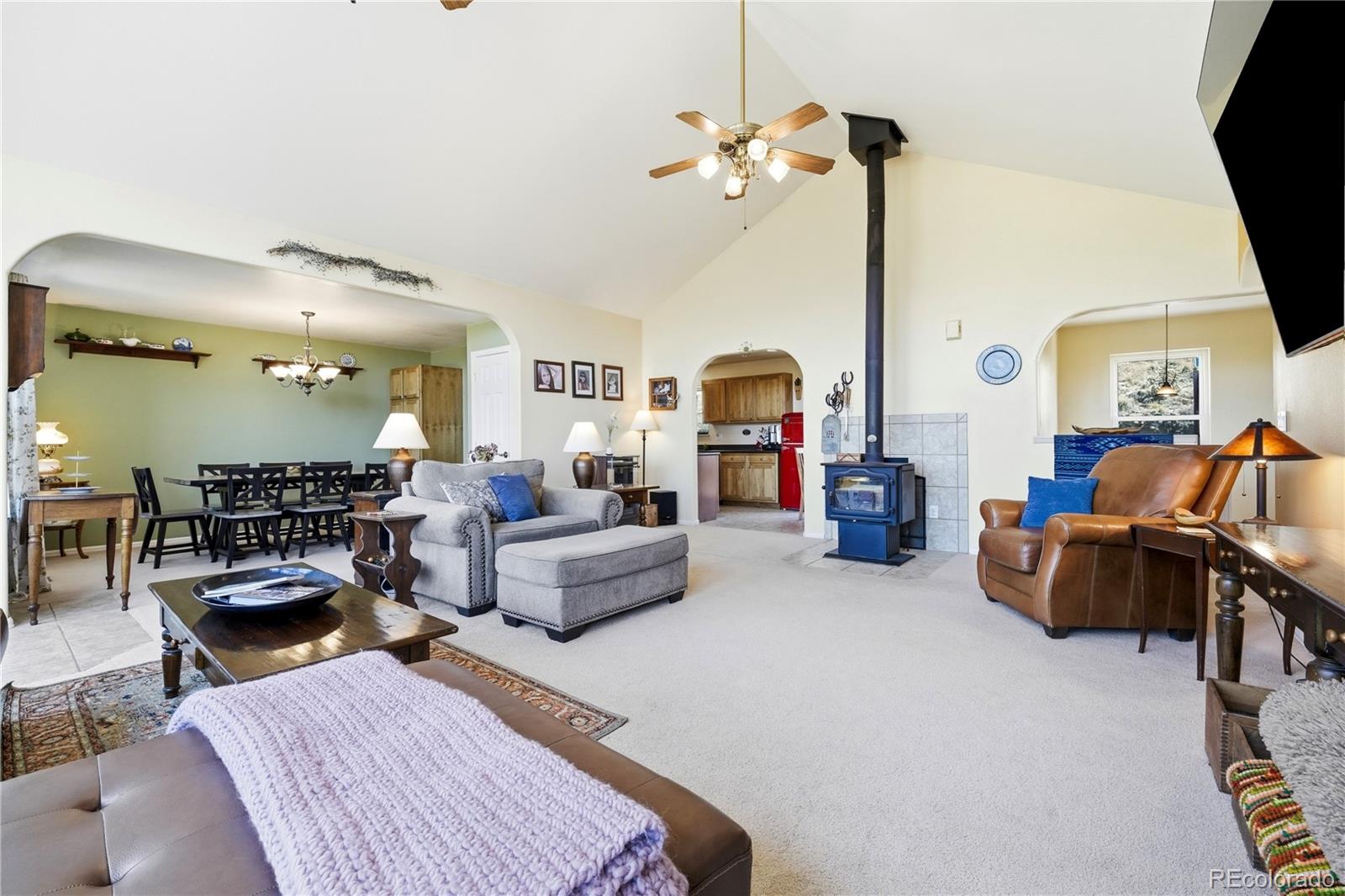 MLS Image #23 for 570  valley drive,penrose, Colorado