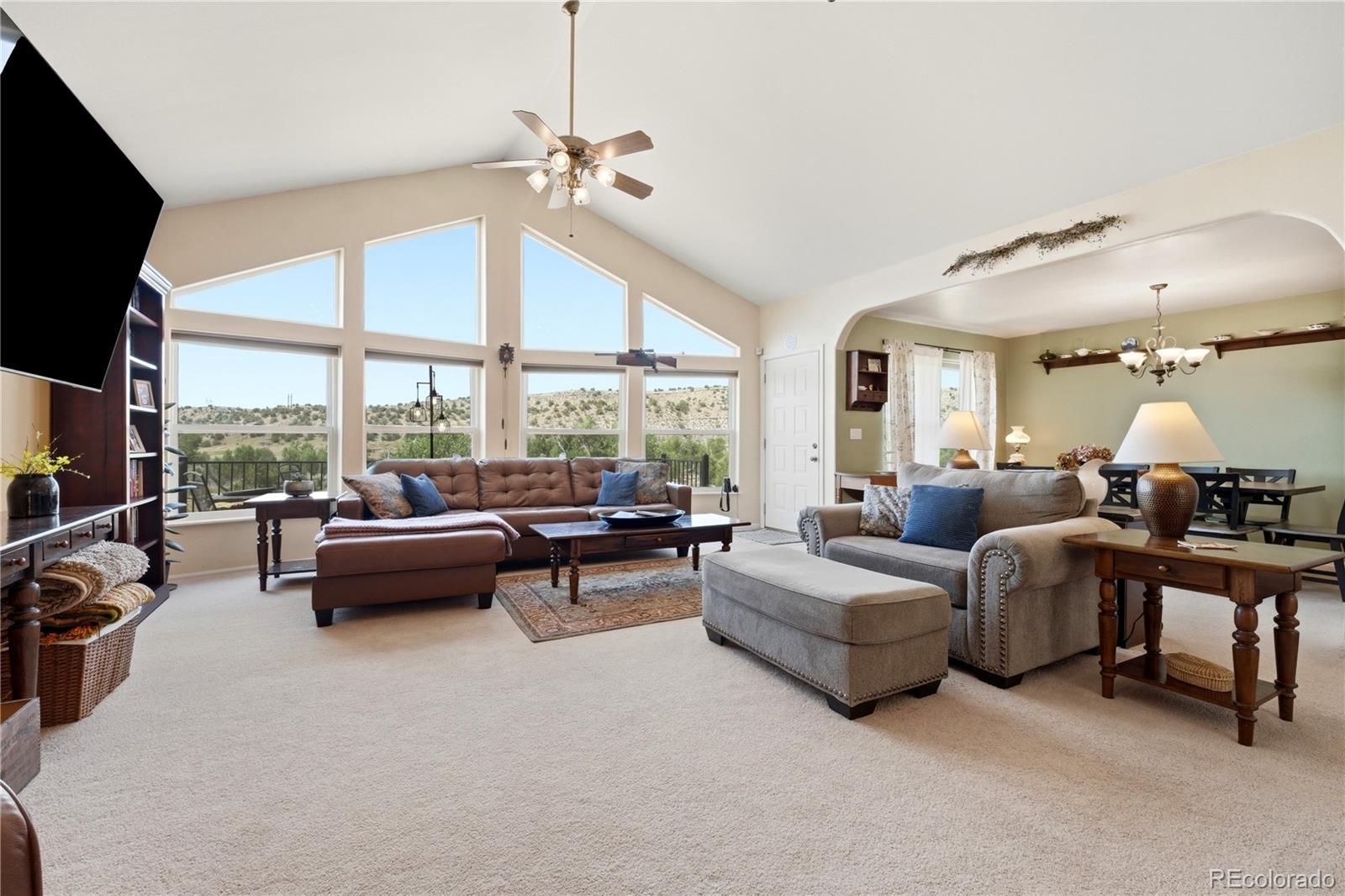 MLS Image #24 for 570  valley drive,penrose, Colorado