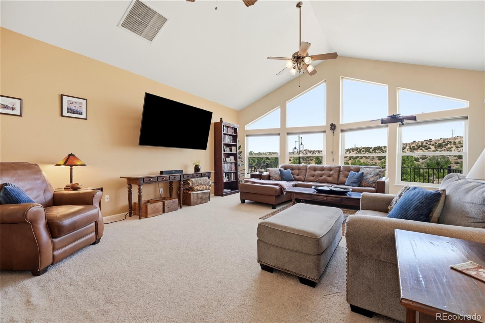 MLS Image #25 for 570  valley drive,penrose, Colorado