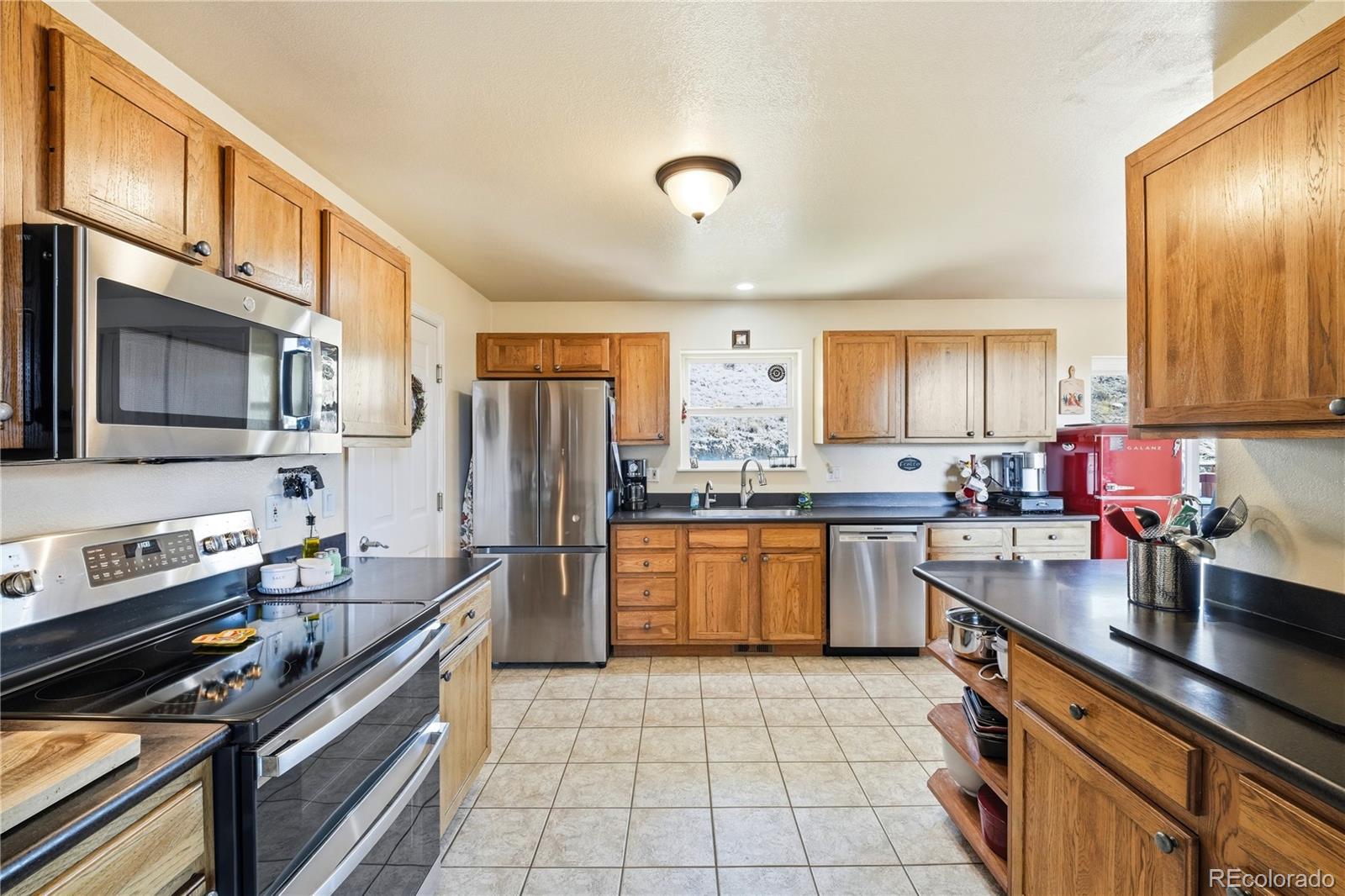 MLS Image #26 for 570  valley drive,penrose, Colorado
