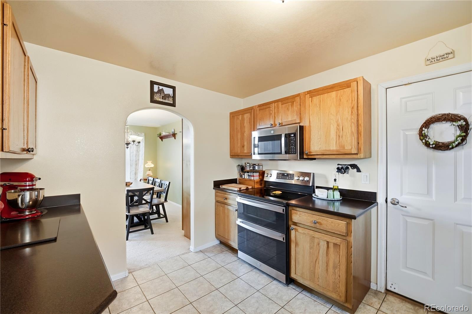 MLS Image #27 for 570  valley drive,penrose, Colorado