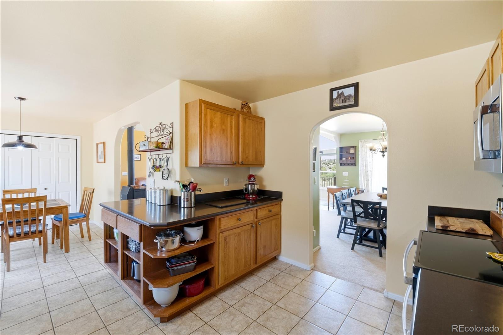 MLS Image #28 for 570  valley drive,penrose, Colorado