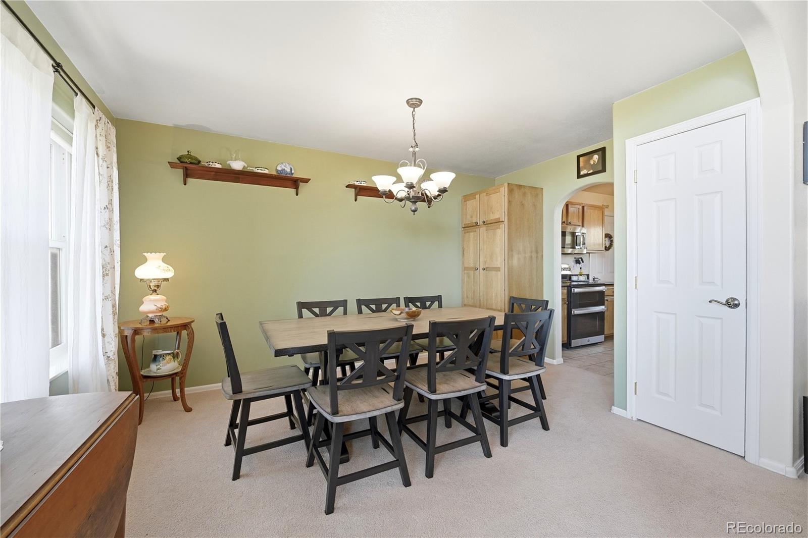 MLS Image #29 for 570  valley drive,penrose, Colorado