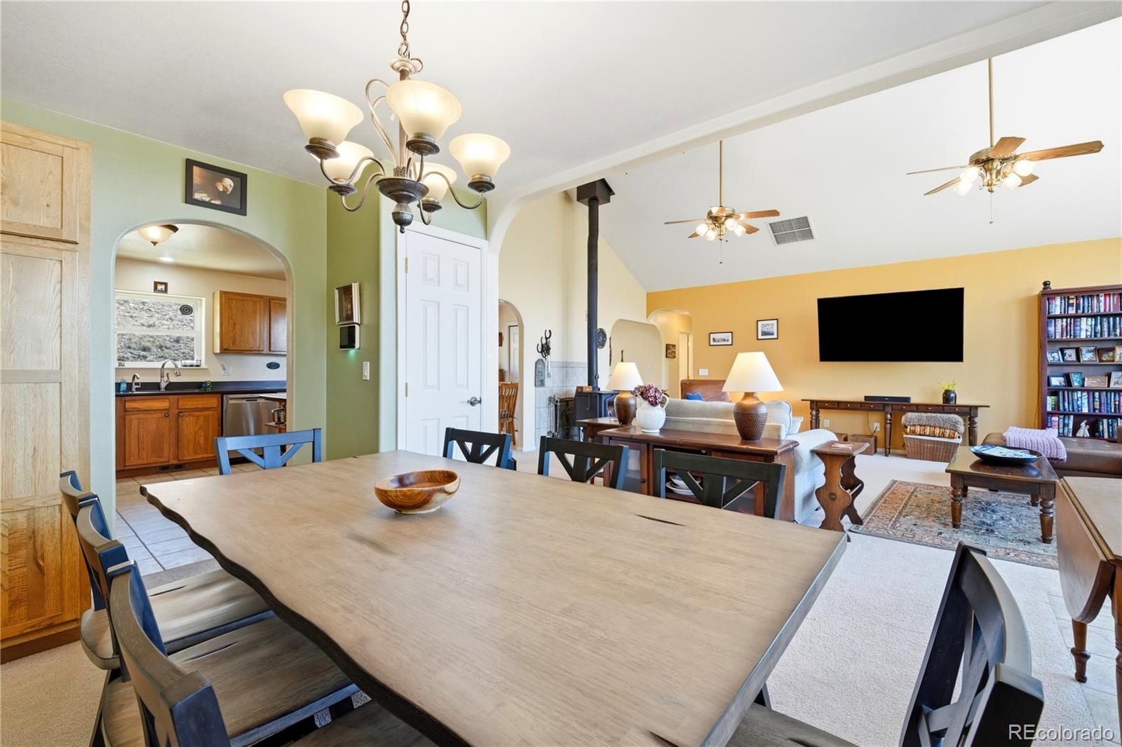 MLS Image #30 for 570  valley drive,penrose, Colorado