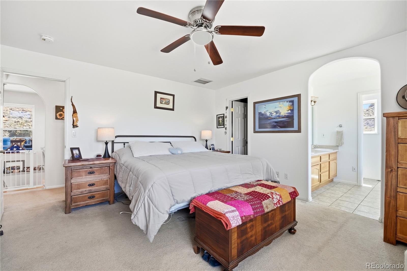 MLS Image #31 for 570  valley drive,penrose, Colorado