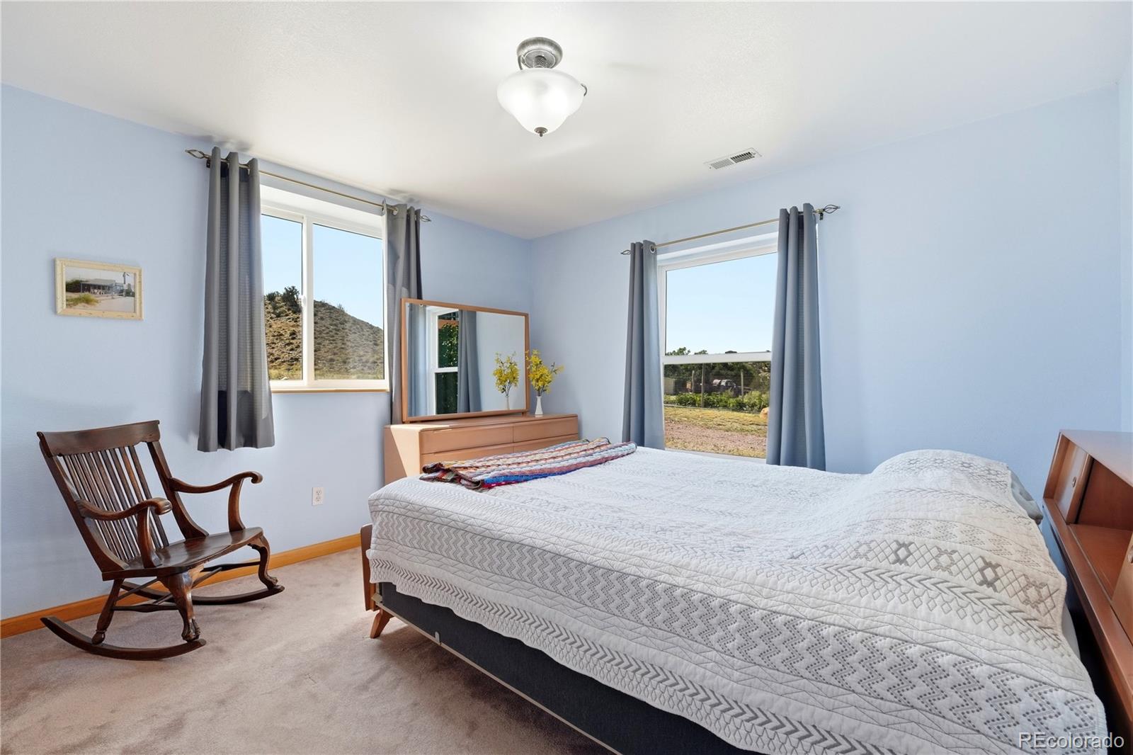 MLS Image #34 for 570  valley drive,penrose, Colorado