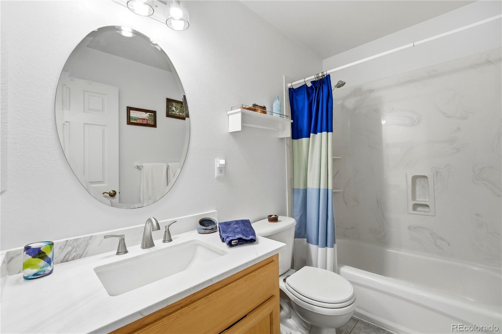MLS Image #35 for 570  valley drive,penrose, Colorado
