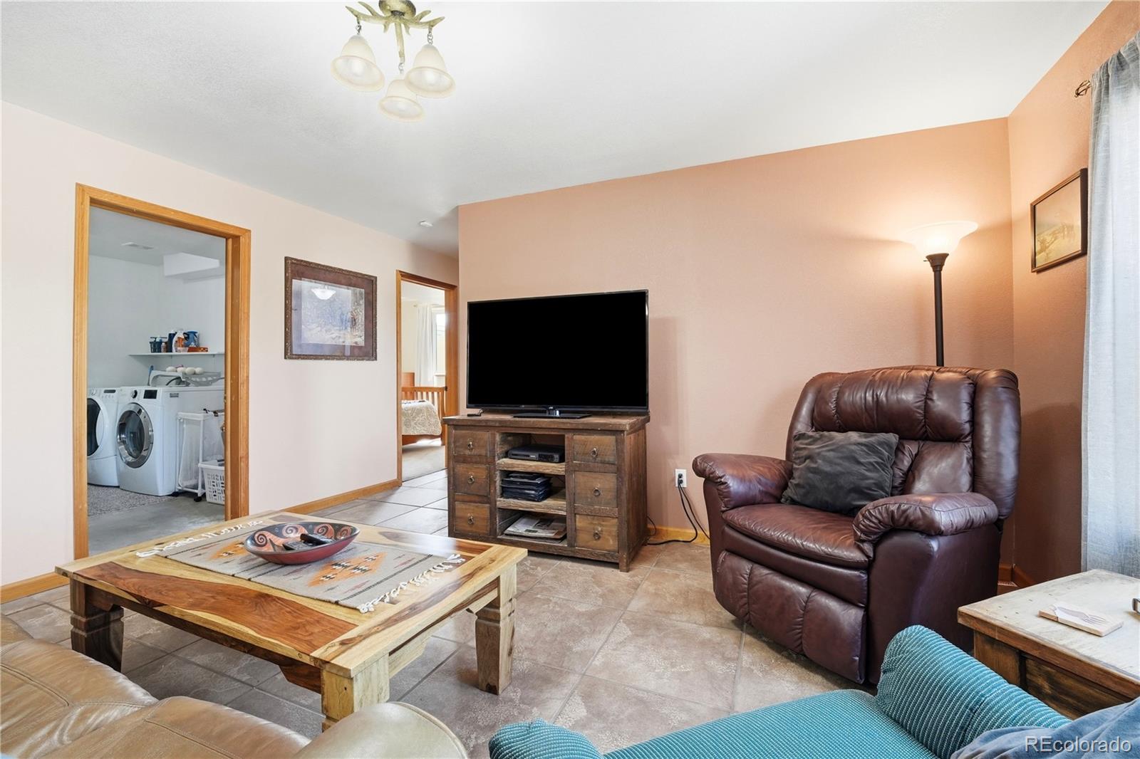 MLS Image #36 for 570  valley drive,penrose, Colorado