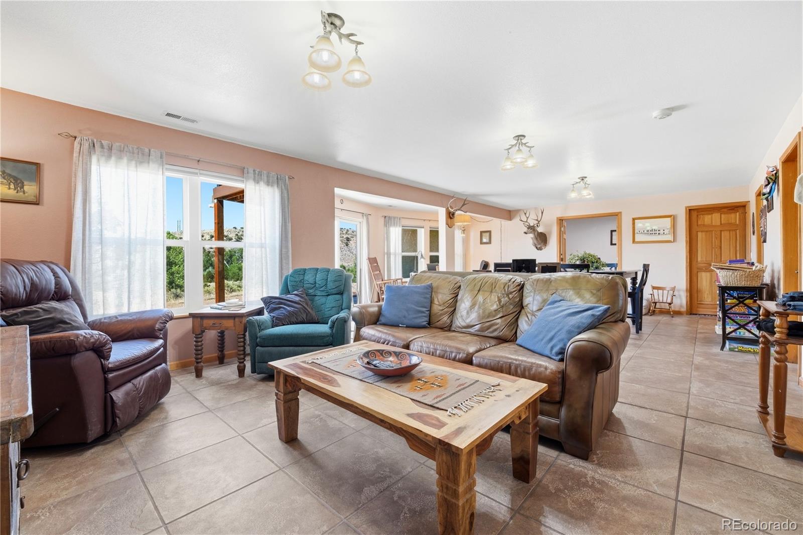 MLS Image #37 for 570  valley drive,penrose, Colorado