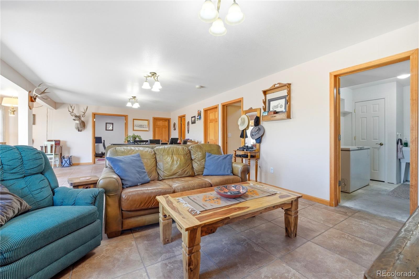 MLS Image #39 for 570  valley drive,penrose, Colorado