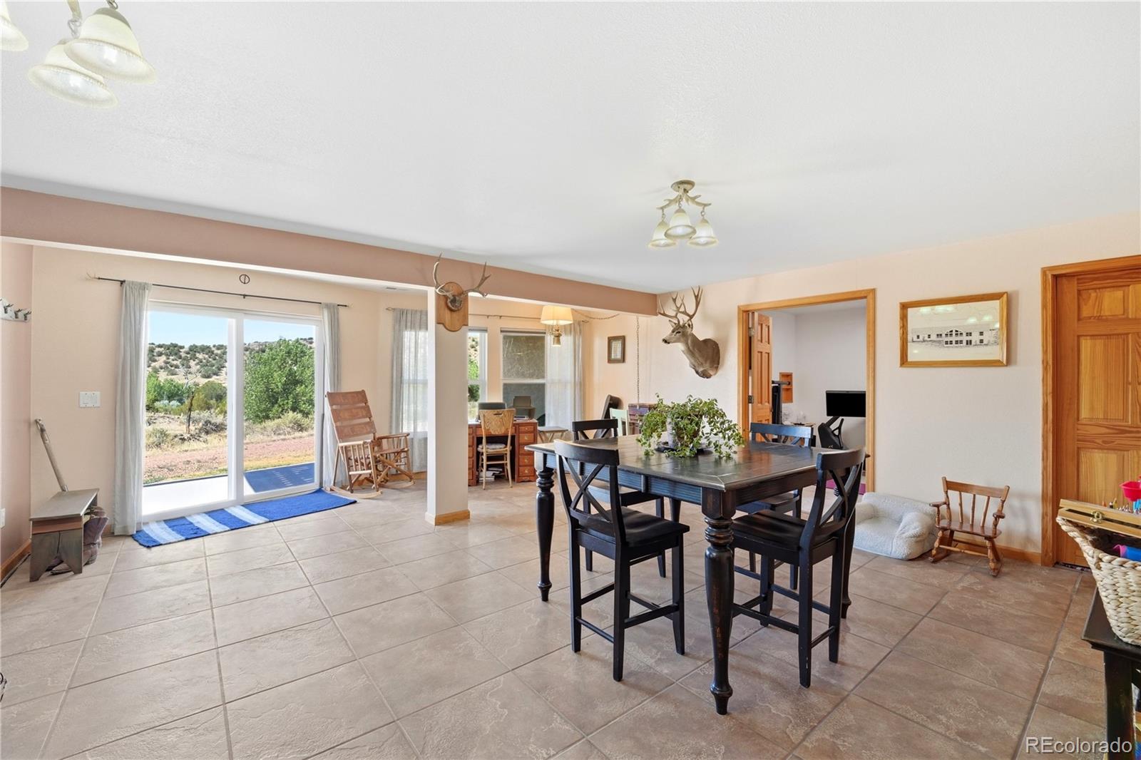MLS Image #40 for 570  valley drive,penrose, Colorado