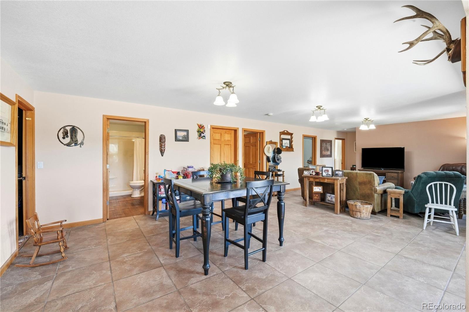 MLS Image #41 for 570  valley drive,penrose, Colorado