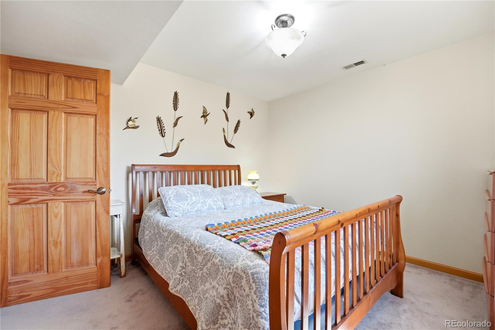 MLS Image #42 for 570  valley drive,penrose, Colorado