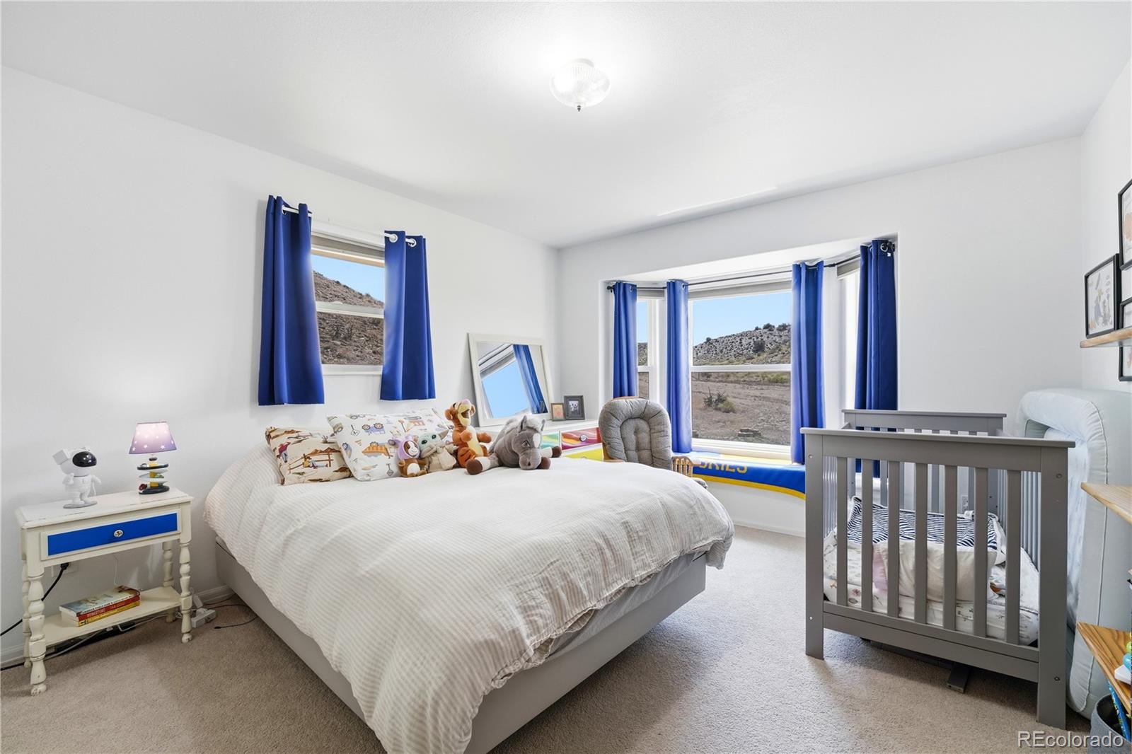 MLS Image #43 for 570  valley drive,penrose, Colorado