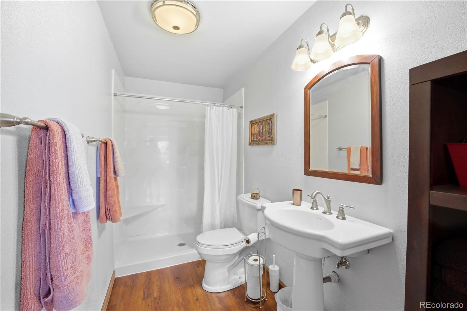 MLS Image #44 for 570  valley drive,penrose, Colorado