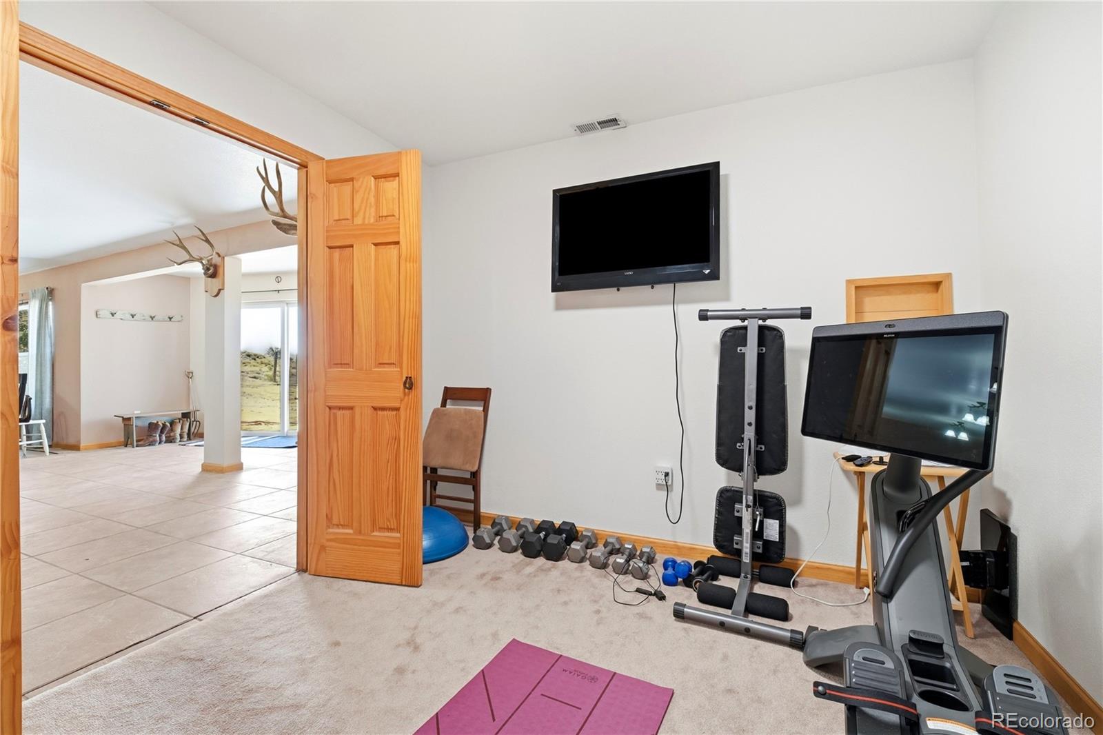 MLS Image #45 for 570  valley drive,penrose, Colorado