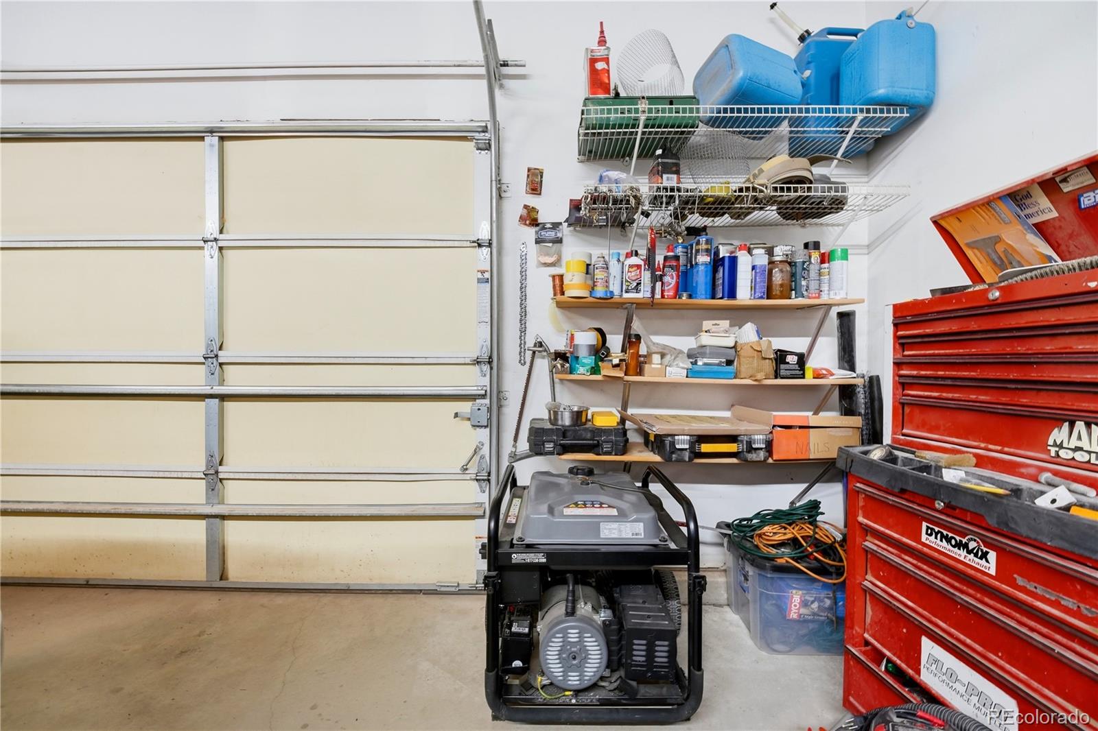 MLS Image #46 for 570  valley drive,penrose, Colorado