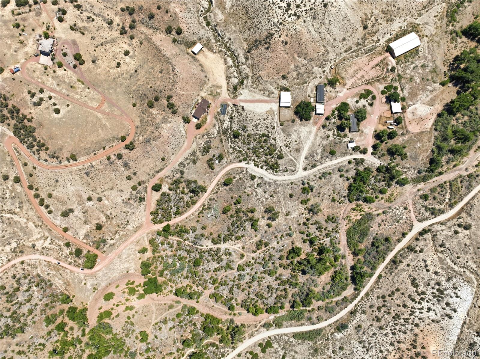 MLS Image #47 for 570  valley drive,penrose, Colorado