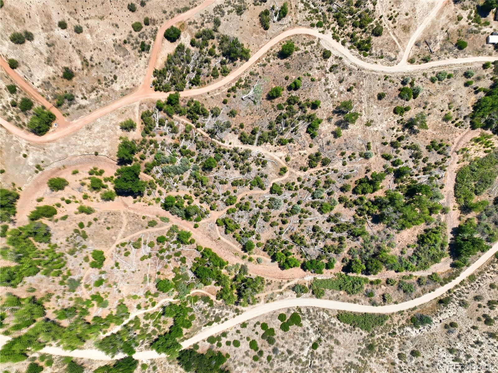 MLS Image #48 for 570  valley drive,penrose, Colorado