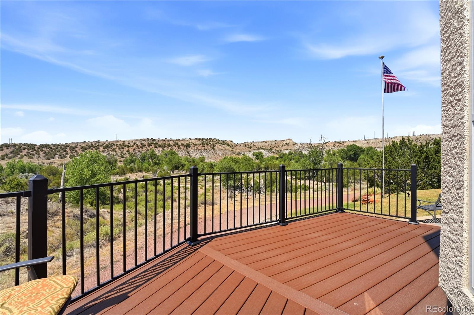 MLS Image #8 for 570  valley drive,penrose, Colorado