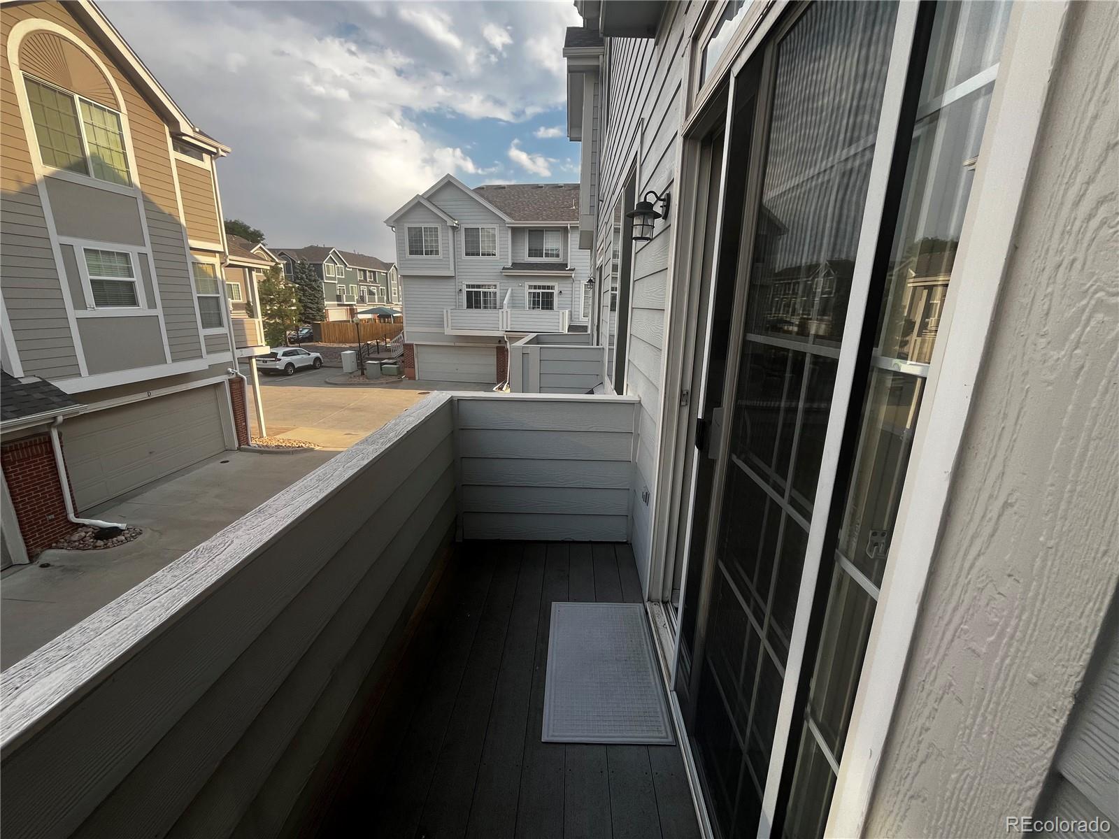 MLS Image #11 for 16901 e warren place,aurora, Colorado