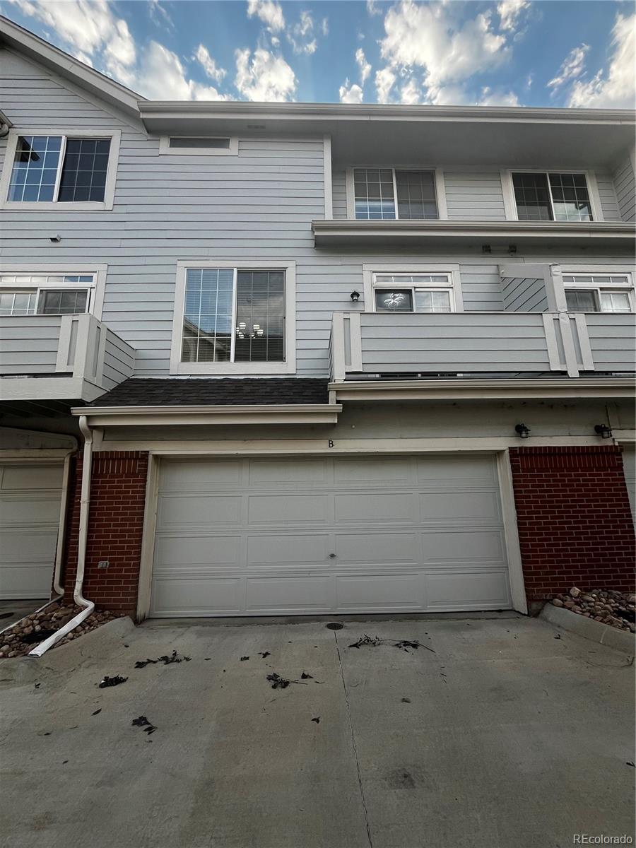 MLS Image #12 for 16901 e warren place,aurora, Colorado