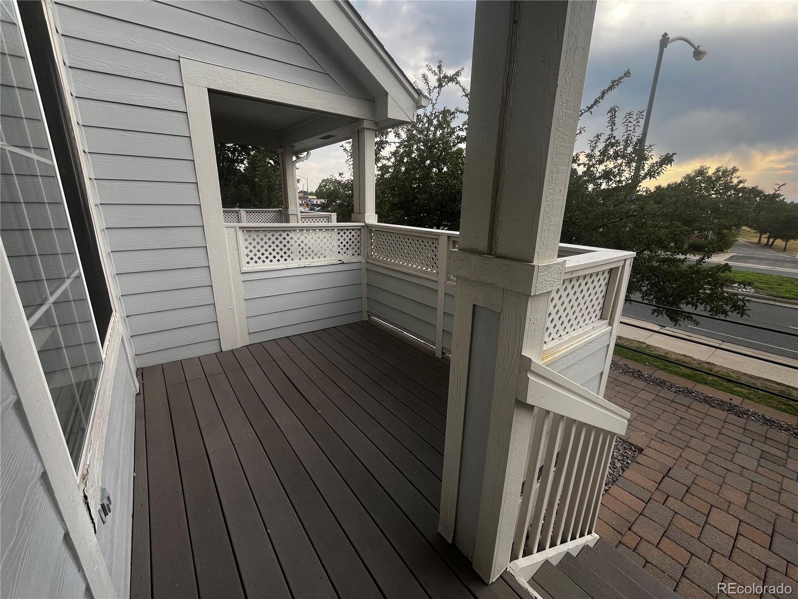 MLS Image #13 for 16901 e warren place,aurora, Colorado