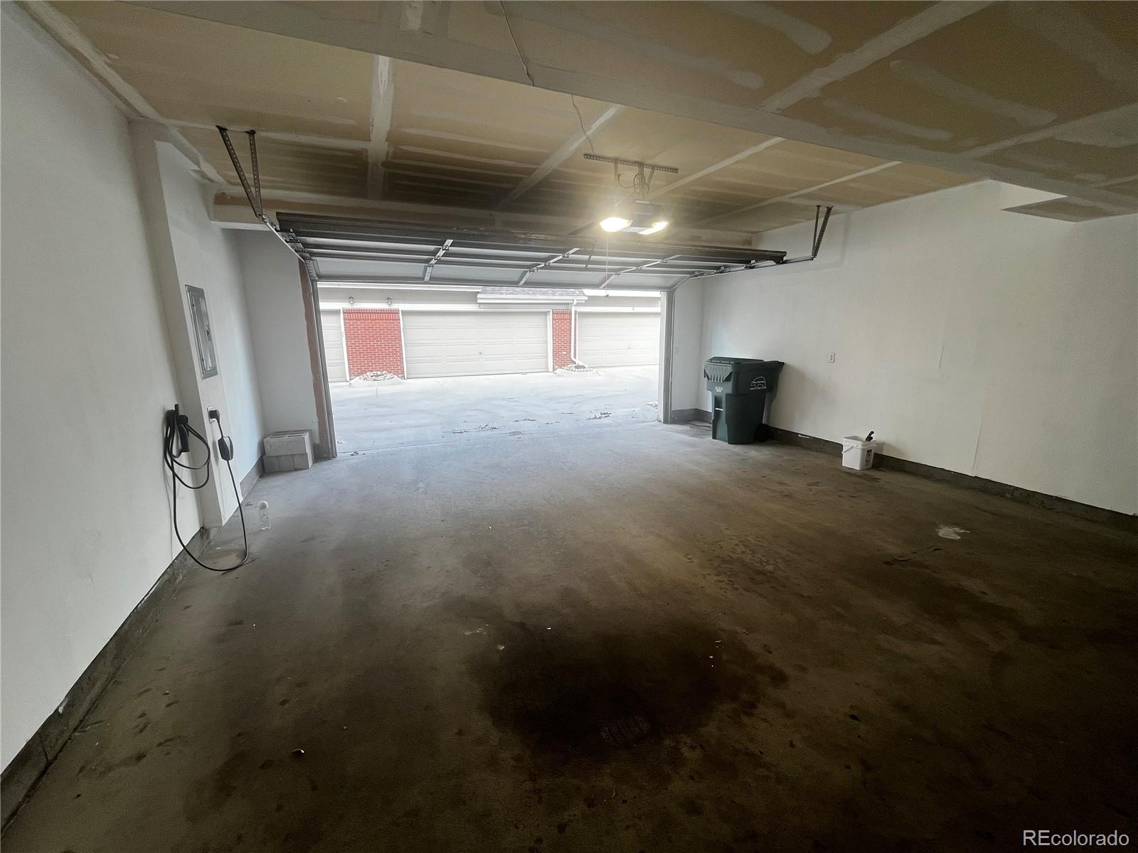 MLS Image #14 for 16901 e warren place,aurora, Colorado