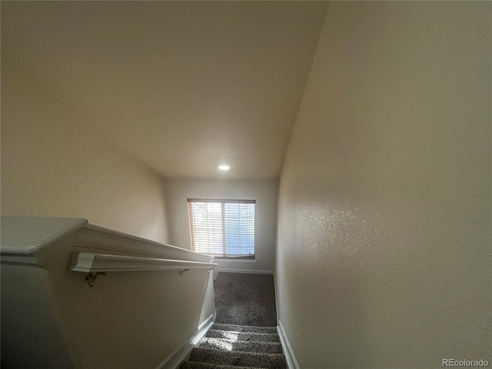 MLS Image #6 for 16901 e warren place,aurora, Colorado