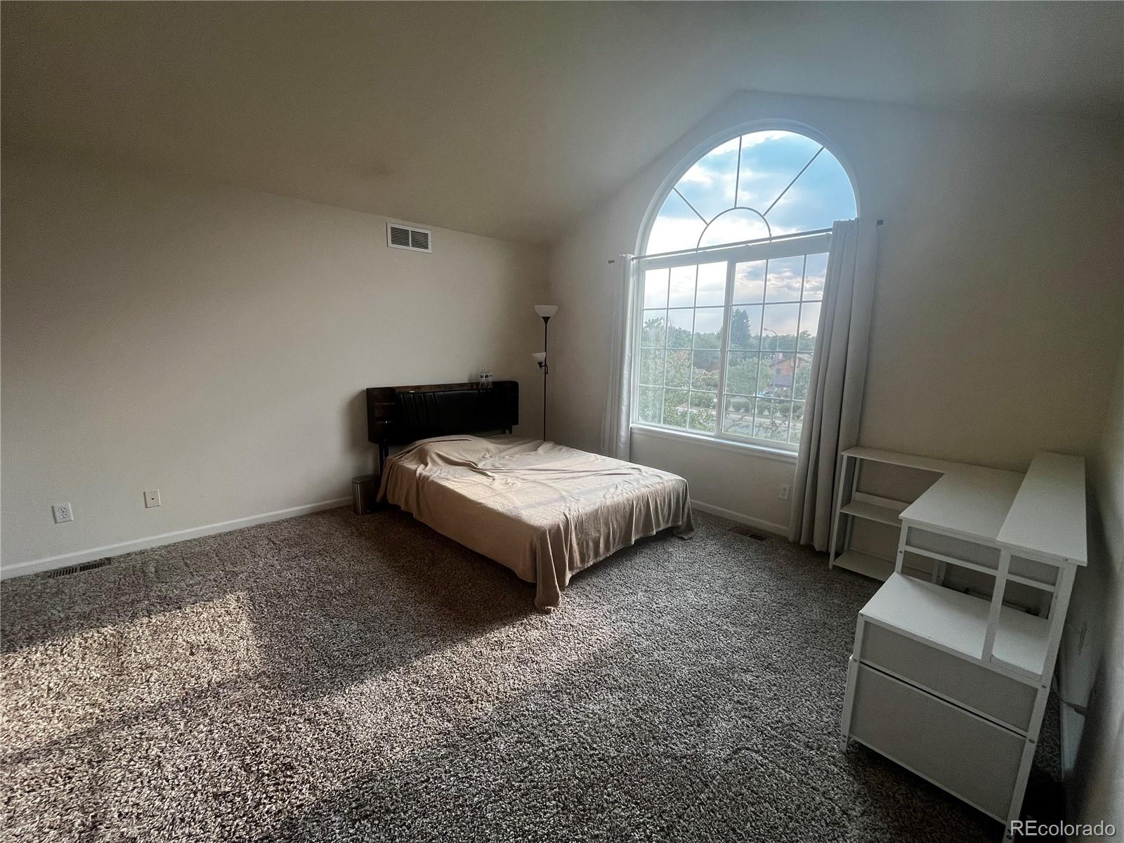 MLS Image #7 for 16901 e warren place,aurora, Colorado