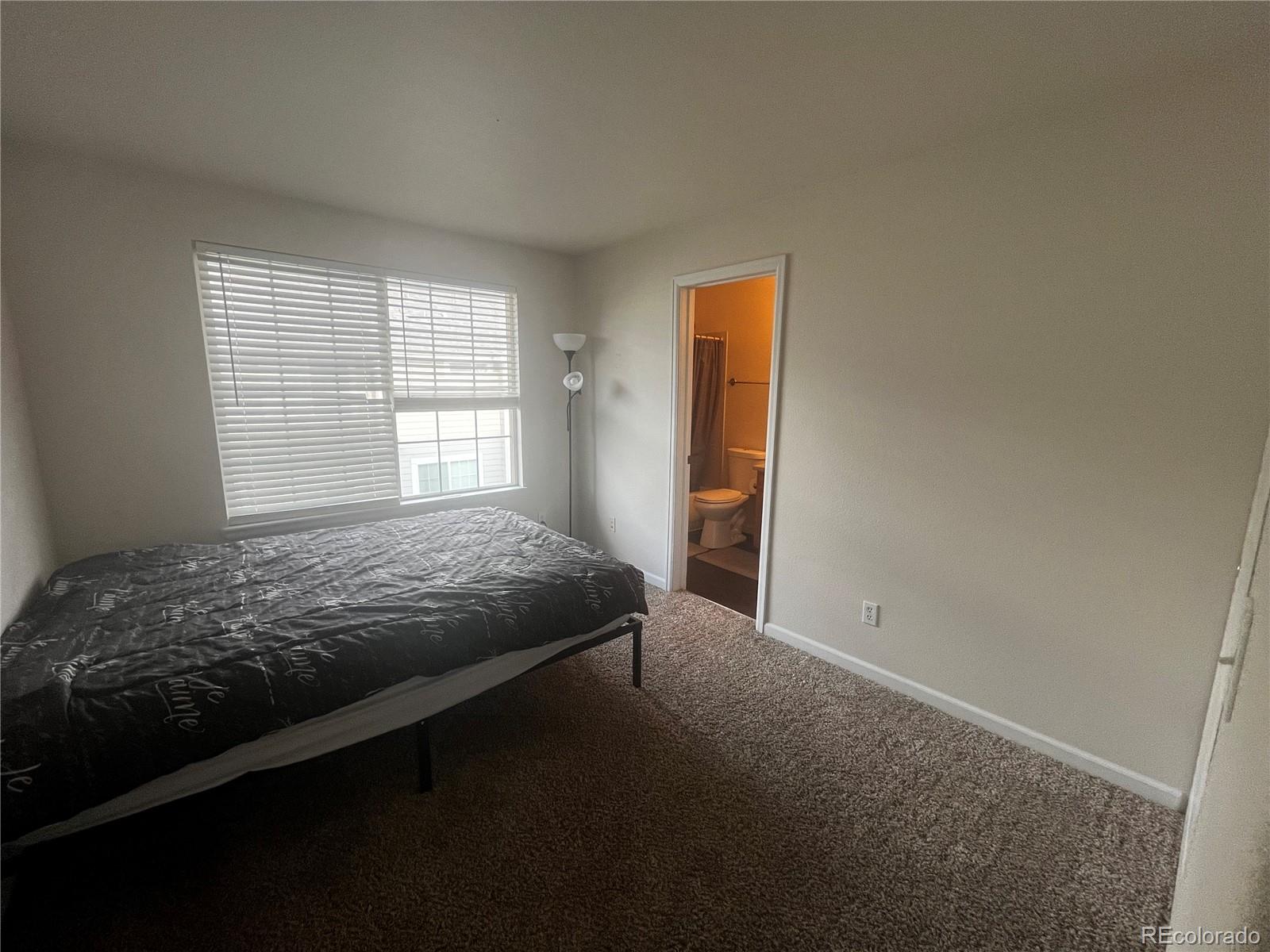 MLS Image #9 for 16901 e warren place,aurora, Colorado