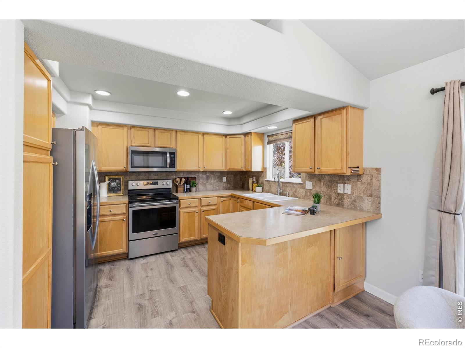MLS Image #11 for 3946  mount oxford street,wellington, Colorado
