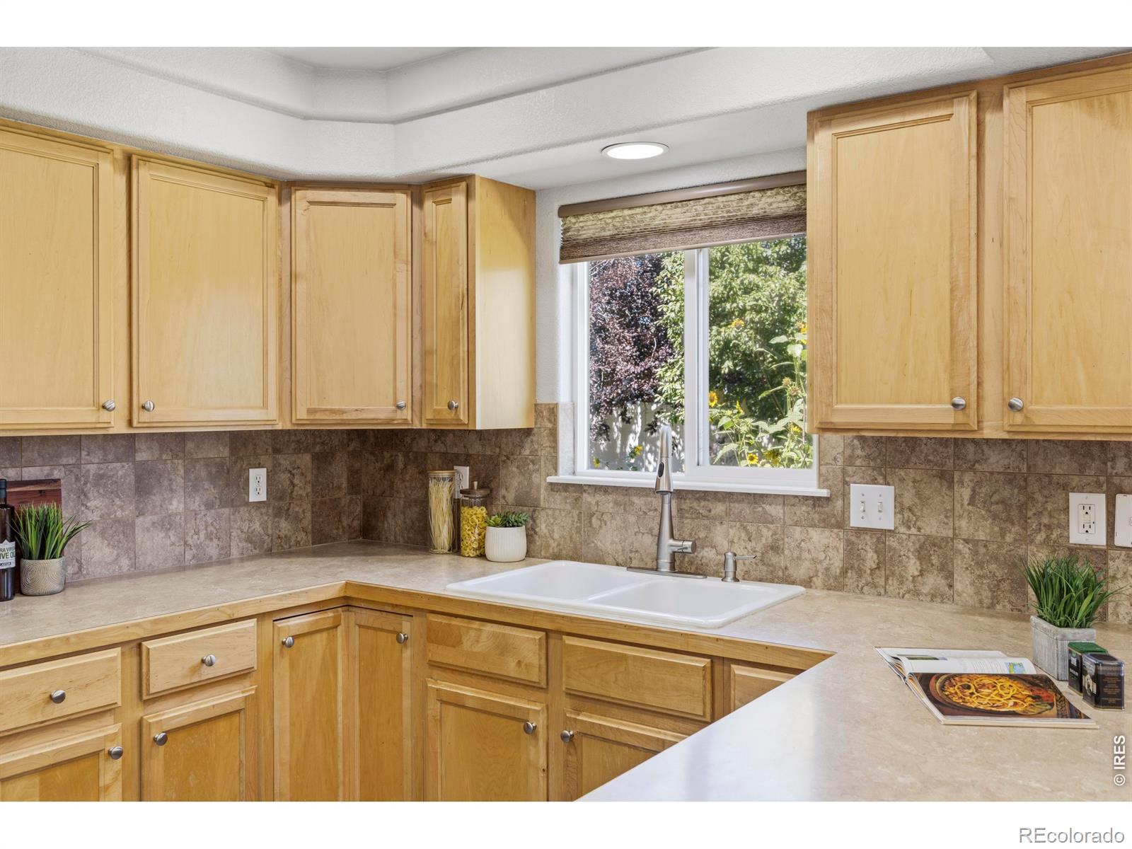 MLS Image #12 for 3946  mount oxford street,wellington, Colorado