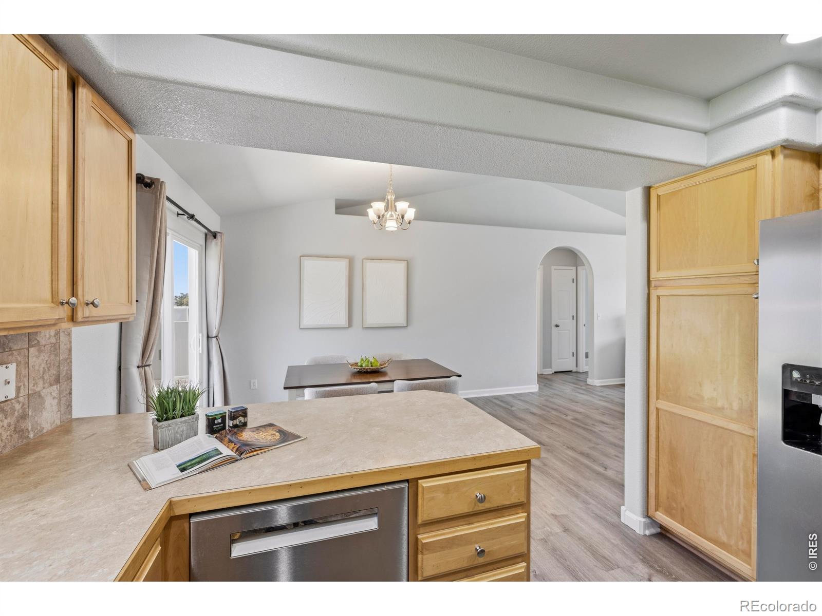 MLS Image #13 for 3946  mount oxford street,wellington, Colorado